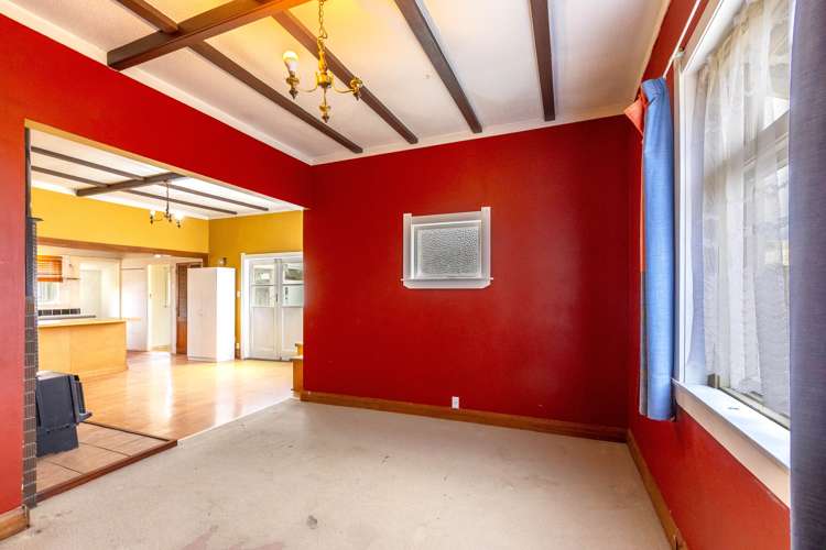 509 Albert Street Hastings_5