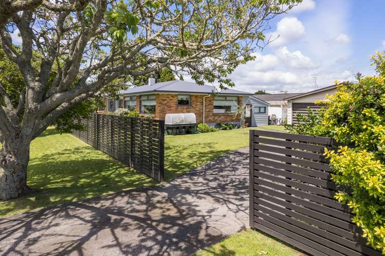 31 Carisbrooke Street Katikati_8