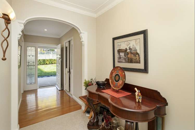 378 Riddell Road Glendowie_18