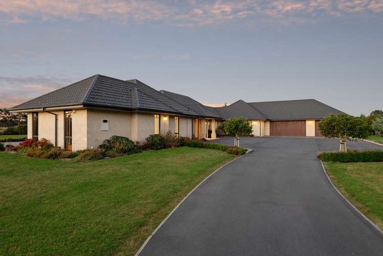 199 Johns Road Rangiora_21