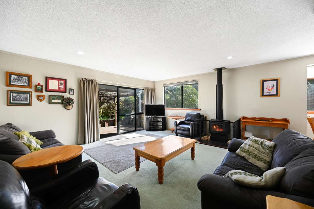 11A Masons Avenue_4