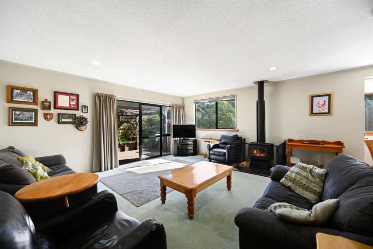 11a Masons Avenue Hamilton East_8