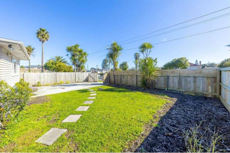 37 Puriri Road Manurewa_2