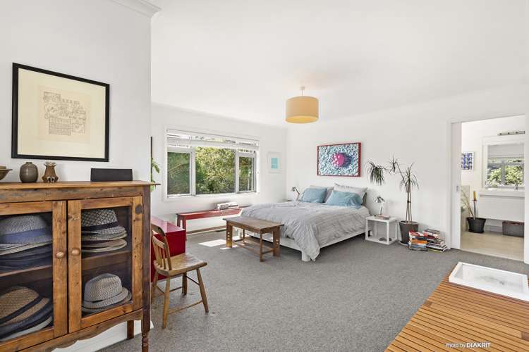 66 Camperdown Road Miramar_8