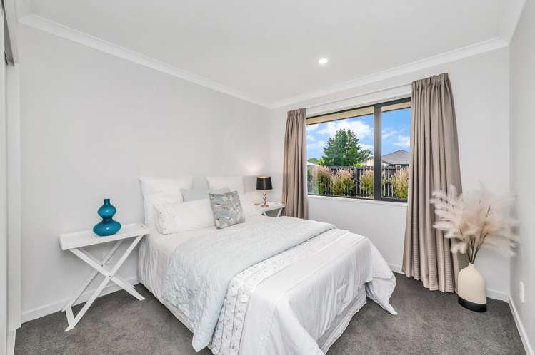 2 Glenmark Drive Darfield_17