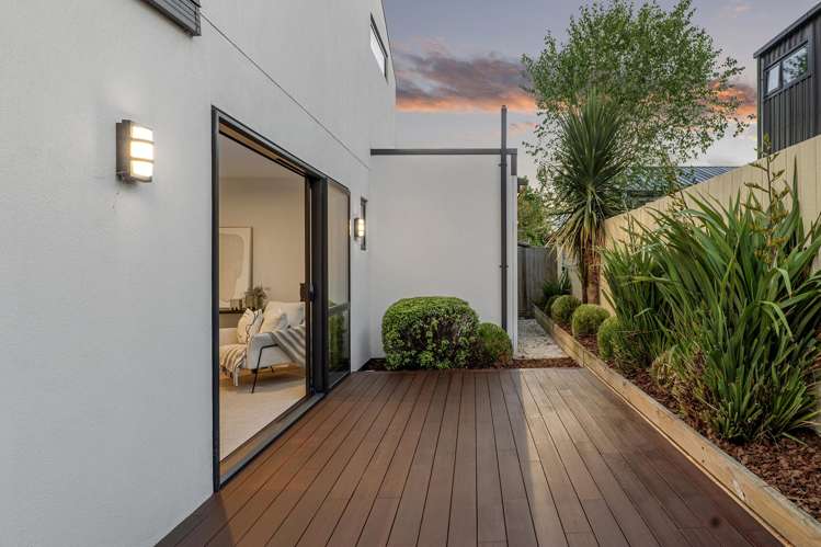 5/43 Division Street Riccarton_16