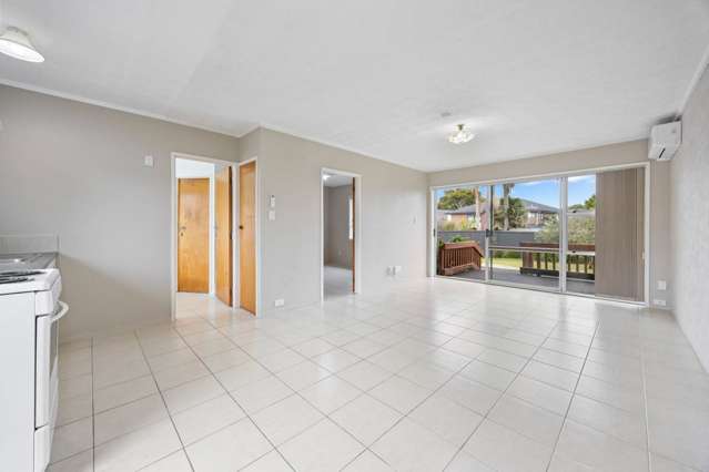 2/397 Blockhouse Bay Road Blockhouse Bay_2