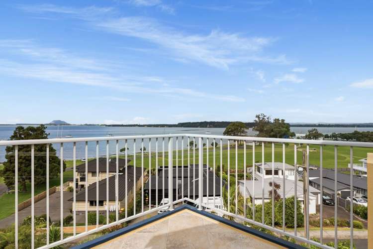 33 Harbour View Road Omokoroa_22