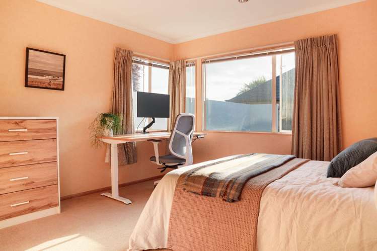 4 Mauritius Key Papamoa Beach_11
