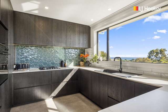 A/38 Tomahawk Road Andersons Bay_3