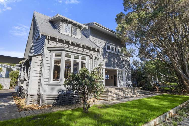 18A Annandale Street Lynmouth_19