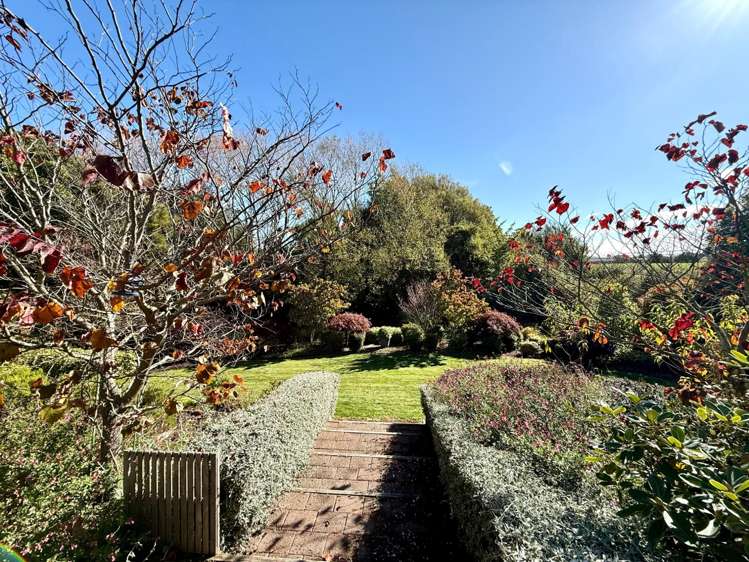  21 Bidwell Place Hillmorton_22
