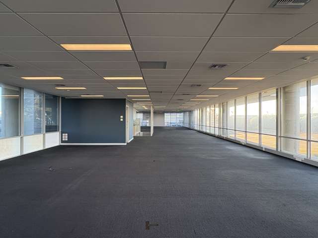 Address withheld Addington_4