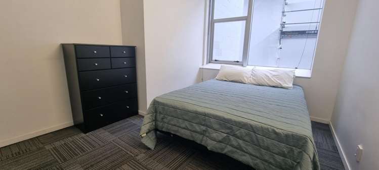  1 Boulcott Street Te Aro_10