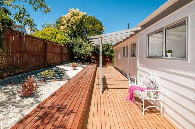 28 Beaudine Avenue Glenfield_2