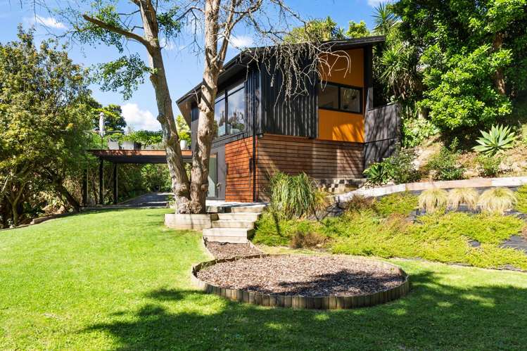 7B Burlington Road Hospital Hill_21