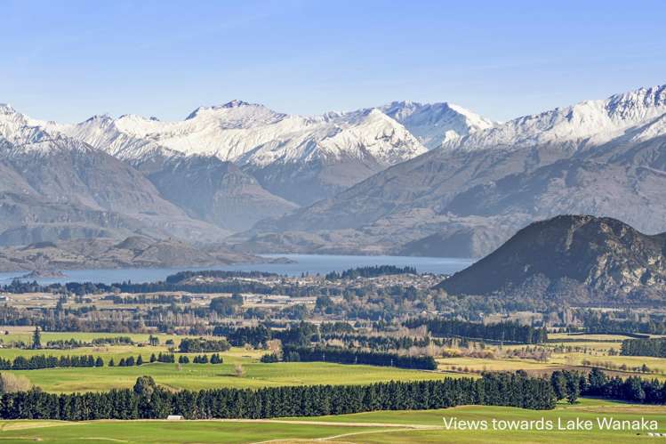 Twin Lakes Premier Subdivision Luggate_15