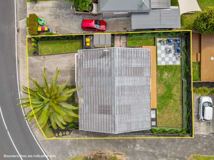 1/20 Hellyers Street Birkdale_15