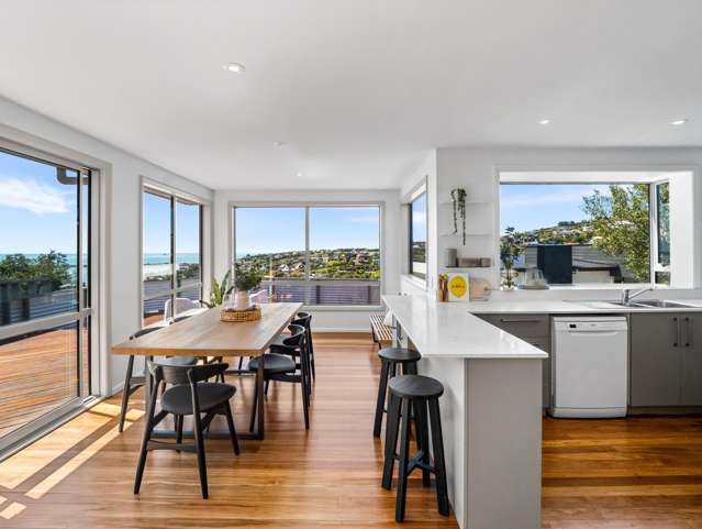 63 Major Hornbrook Road Mount Pleasant_4