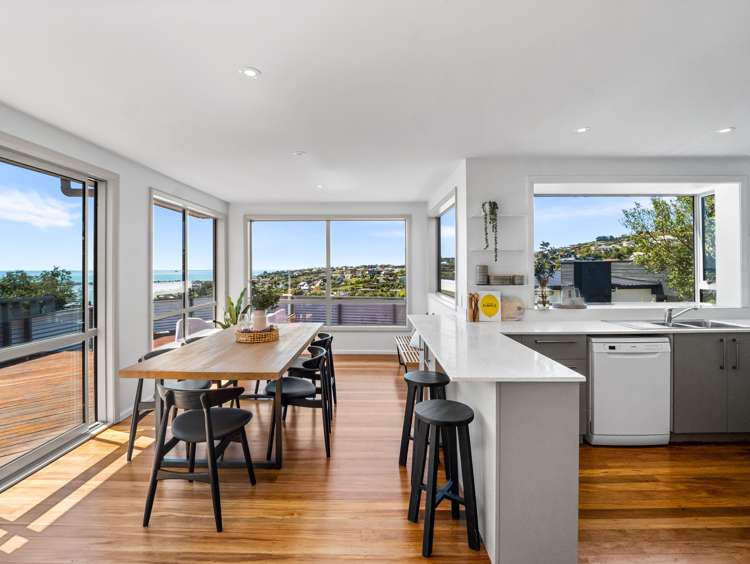 63 Major Hornbrook Road Mount Pleasant_3