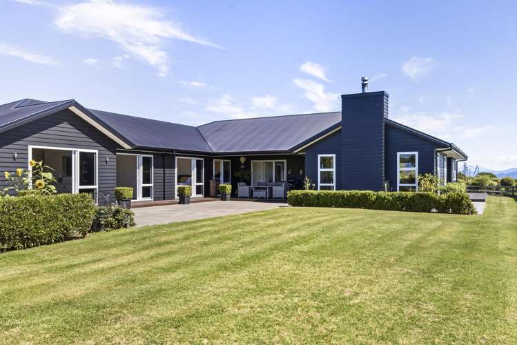 3 Lacebark Drive Kinloch_28