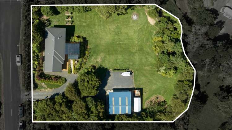 67 Savage Road Waihi_33