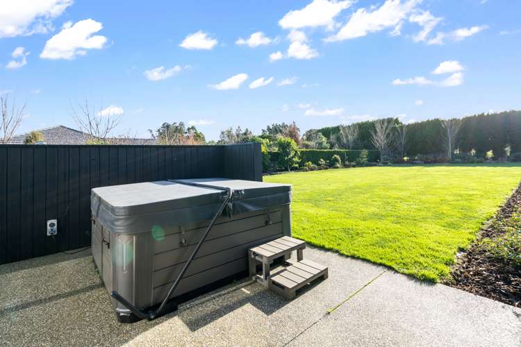 8 Lochend Close Waihopai_42