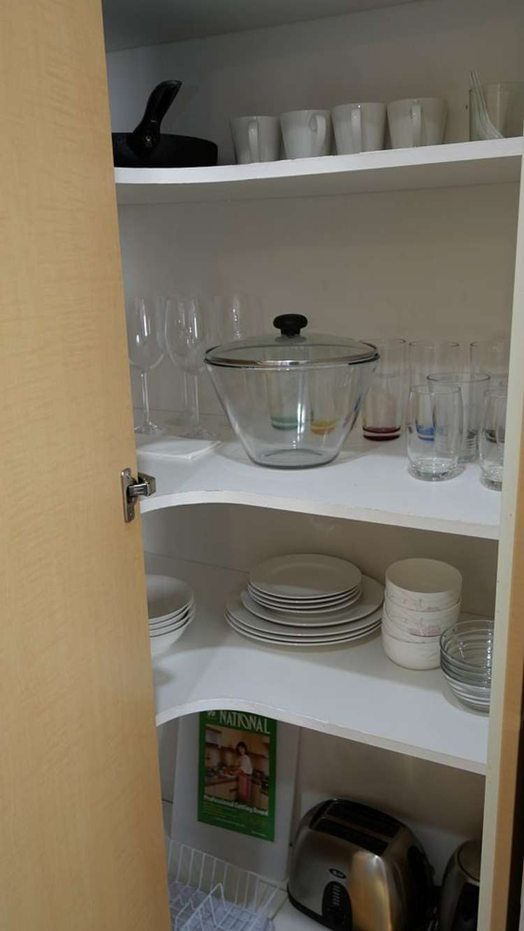 302/149 Nelson Street Auckland Central_8