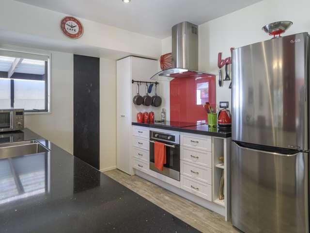 82b Edgecumbe Road Tauranga Central_3