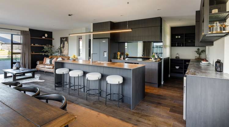 5 Poroporo Way Wharewaka_5