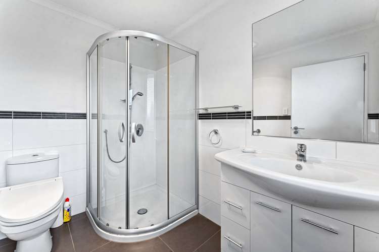 5/46 Beresford Street Pukekohe_14