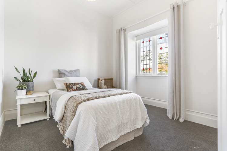 220 Arthur Street Onehunga_11