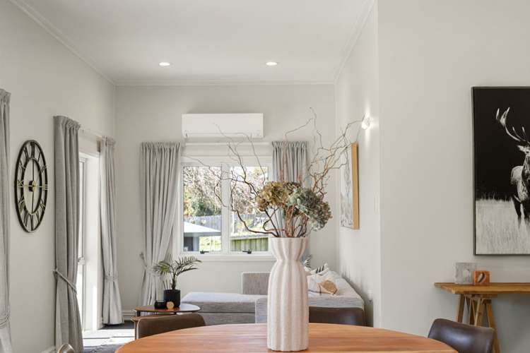 312 Turere Lane Te Awamutu_16