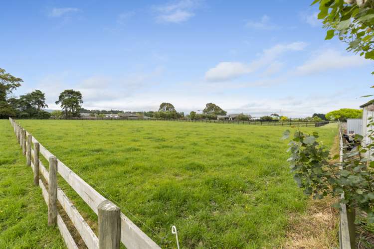 44 Tutaki Road Kelvin Grove_8