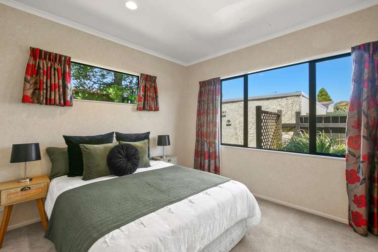 3a Hine Street New Plymouth_13