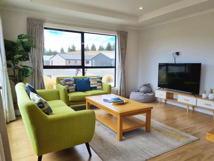 16 Jimmys Lane Lake Tekapo_10