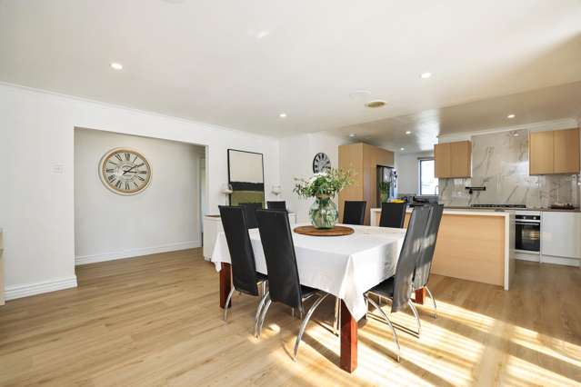 27 Oak Grove Ashburton_2