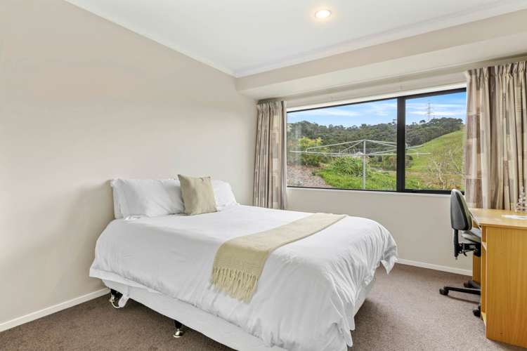 306b Inland Road Helensville_16