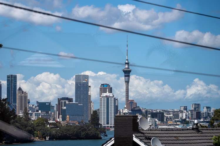 Lot 1/66A Norwood Road Bayswater_16