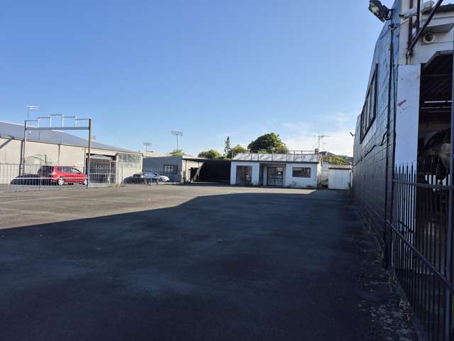 16 Norton Road Frankton_1