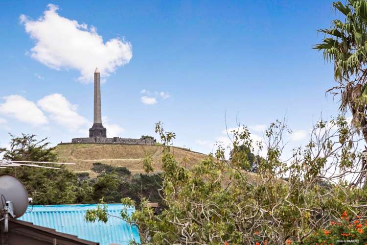 51a Rawhiti Road One Tree Hill_4