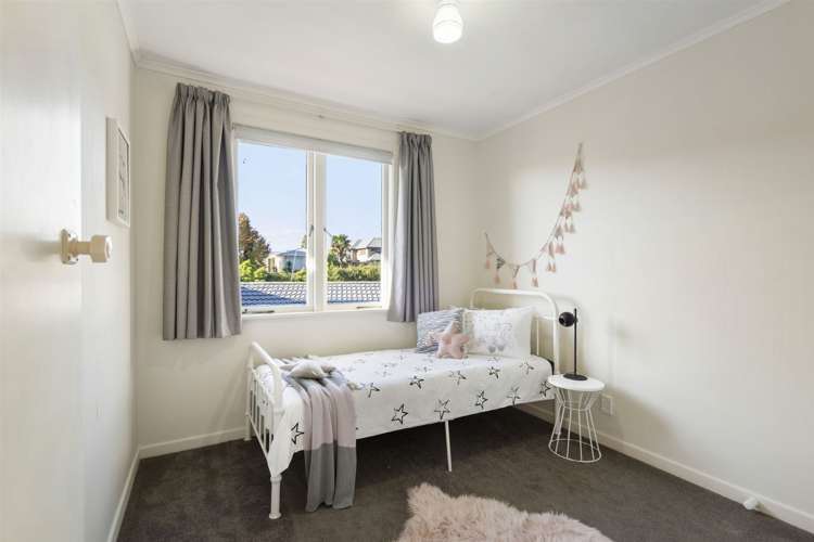 67 Mcleod Road Te Atatu South_16