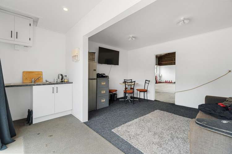 179-181 Queen Street Cambridge_9