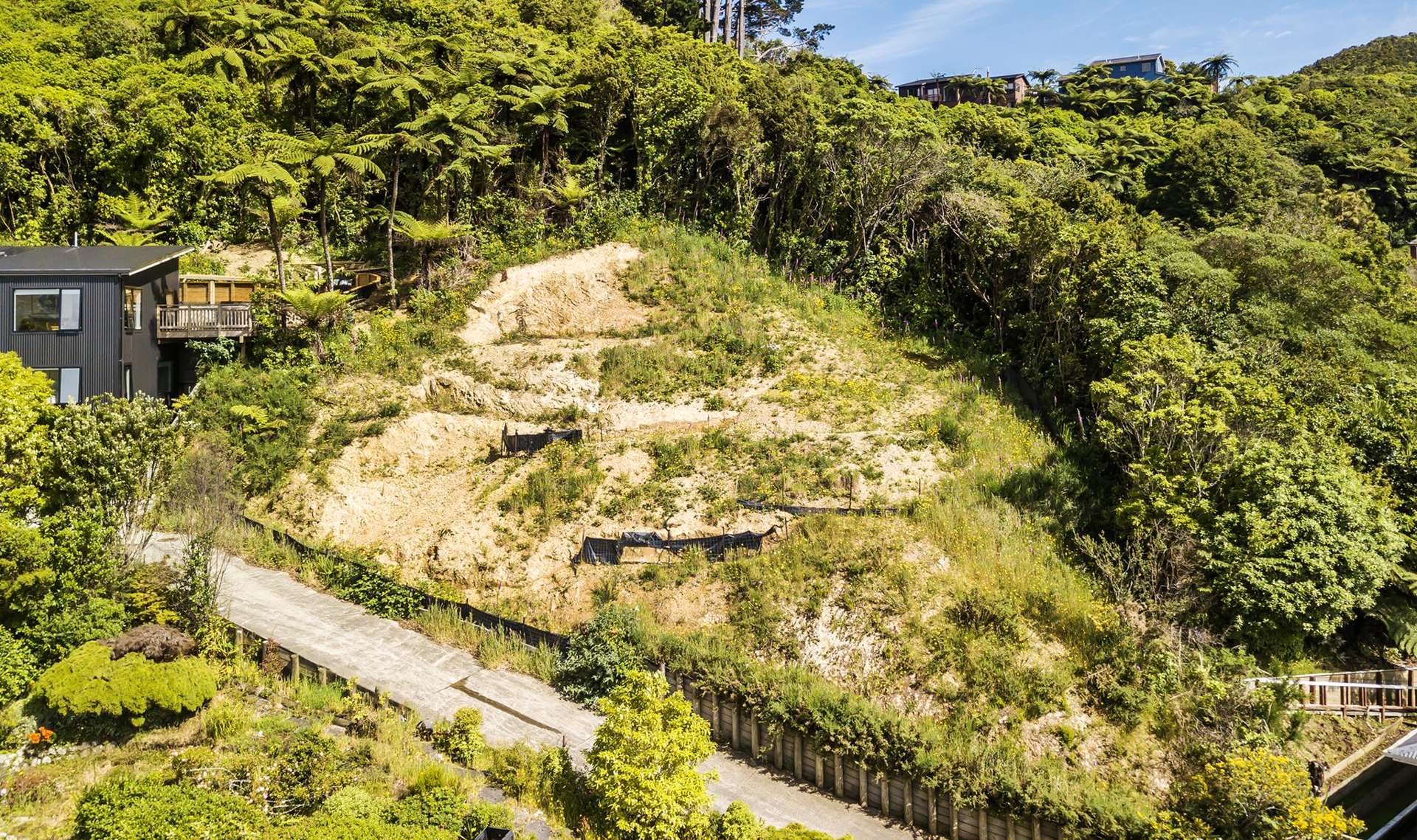 69C Chamberlain Road Karori_0