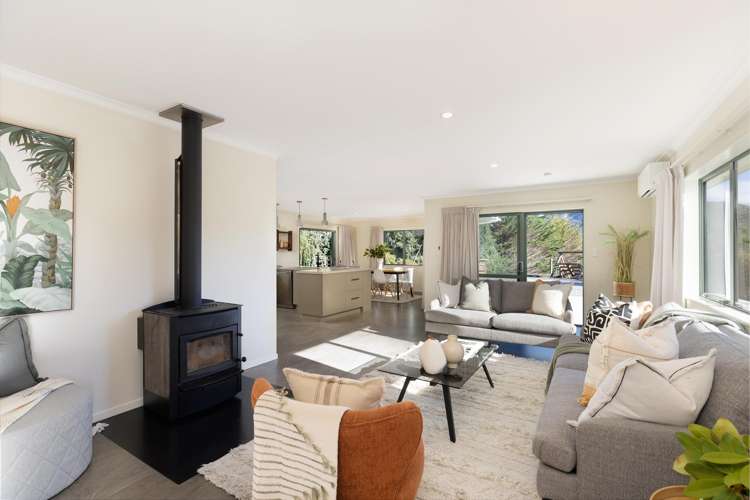 841 Waiwhero Road_3