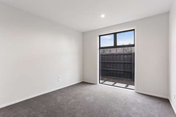 10 Inch Crescent Rangiora_17