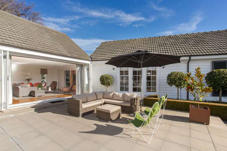 48 Mcdougall Avenue Saint Albans_25