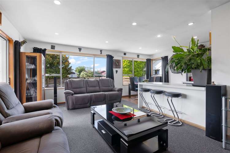 10 Kalmia Place Kaiapoi_8