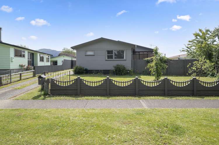 14 Te Whakarau Street Turangi_12