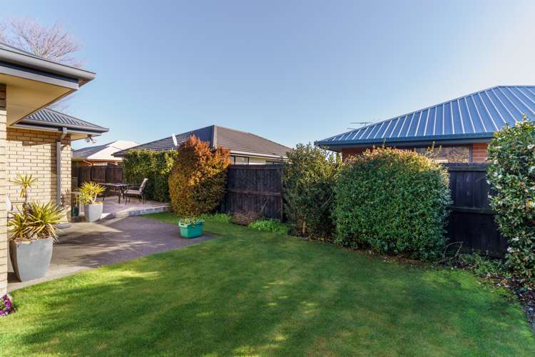 10k Sefton Street Belfast_13